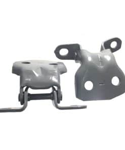 isbridge Bisagra de Puerta Lado Izquierdo Superior e