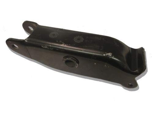 Kit de igualador de muelle de resbalón de eje Dexter para - Imagen 3