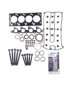 Juego de empaques de culata y kit de pernos CPWK426