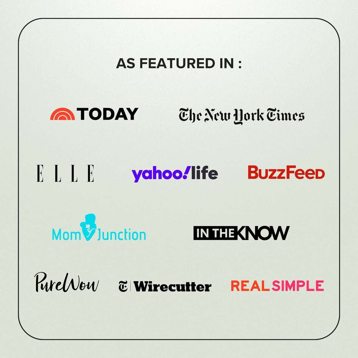 Cepillo de Cerdas de Jabalí de Nylon Hecho a Mano en - Imagen 3