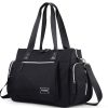 Bolso para Pañales, Bolso de Viaje para Pañales, Bolso para