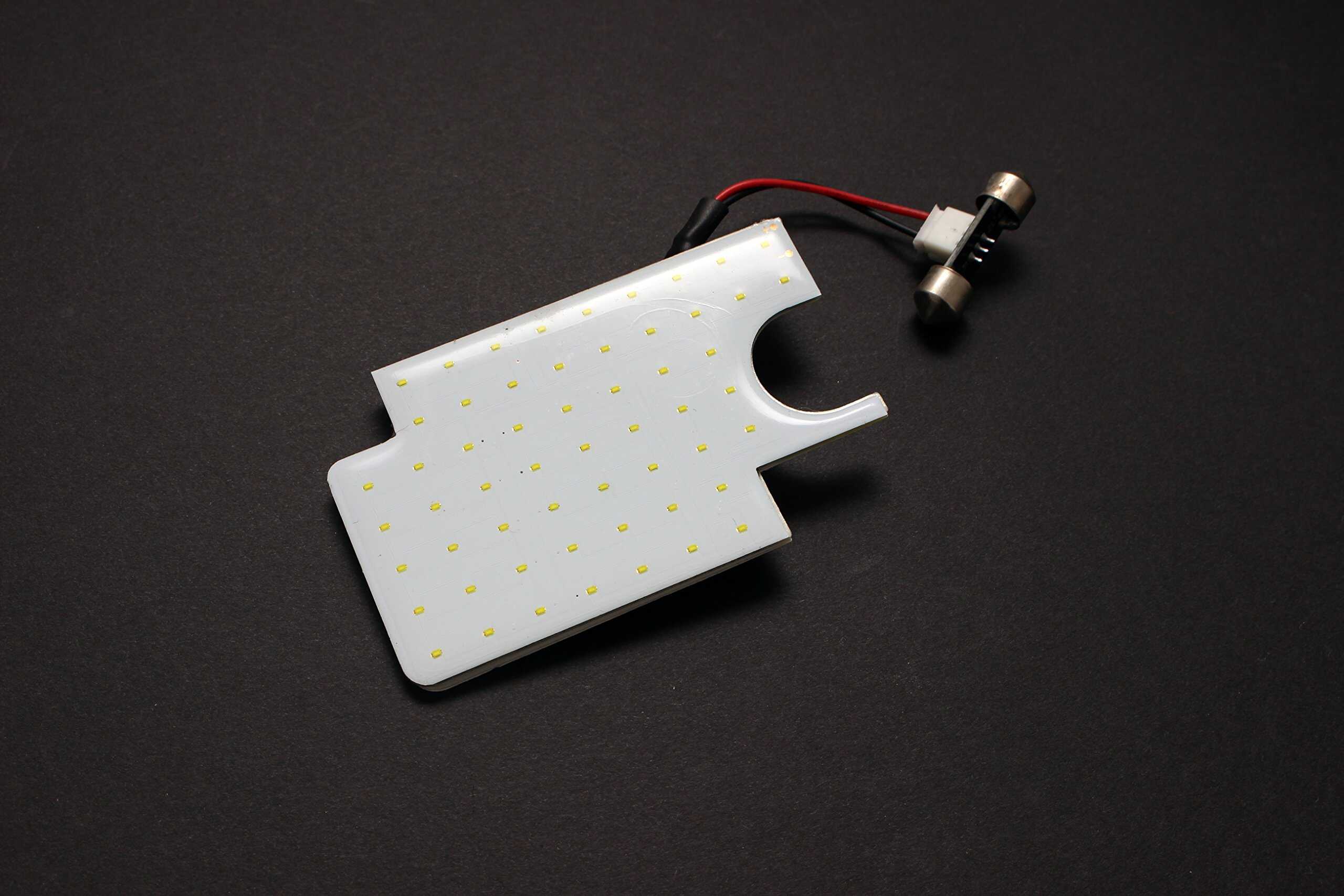 Set de lámparas de habitación AVEST 8pcs COB LED para - Imagen 8