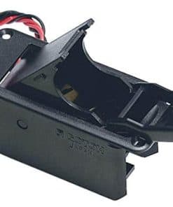 Compartimento de Batería Gotoh para Guitarra Acústica (BB04)