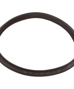 Empaque, Harmsco TF, Borde, OEM