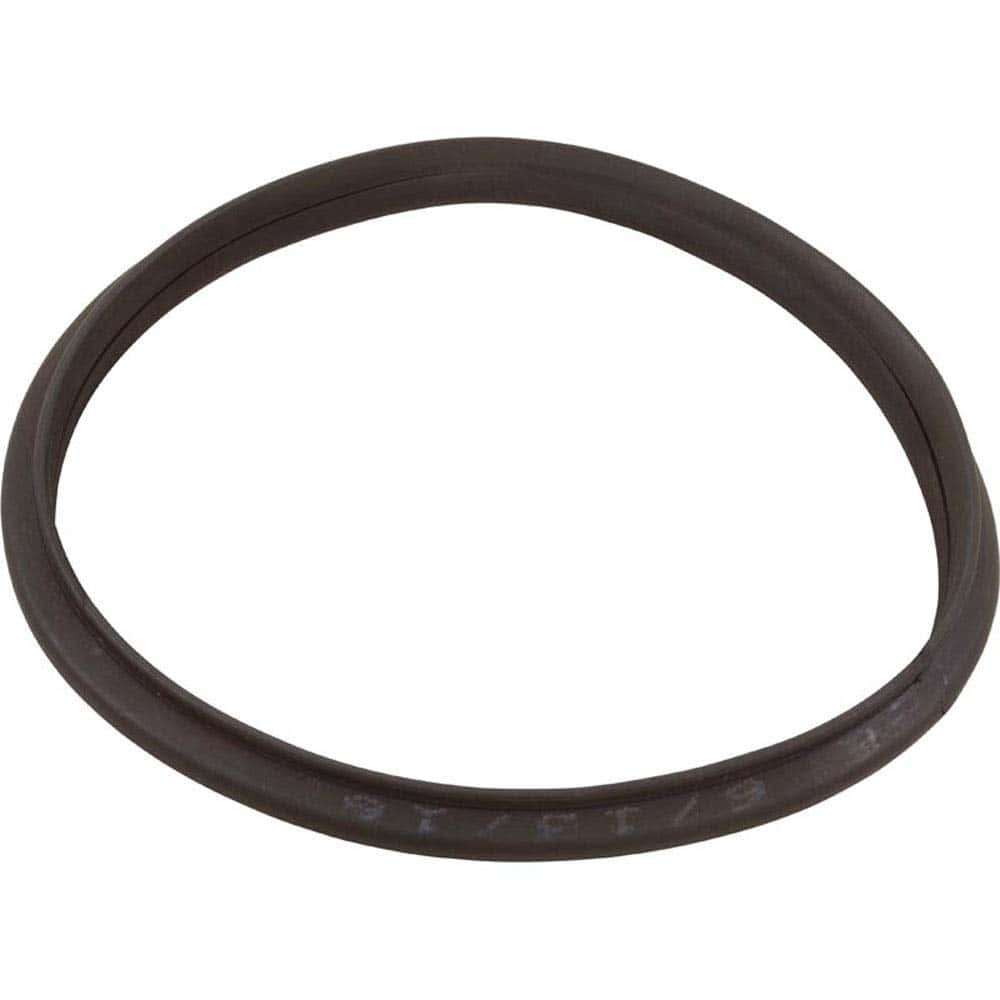 Empaque, Harmsco TF, Borde, OEM