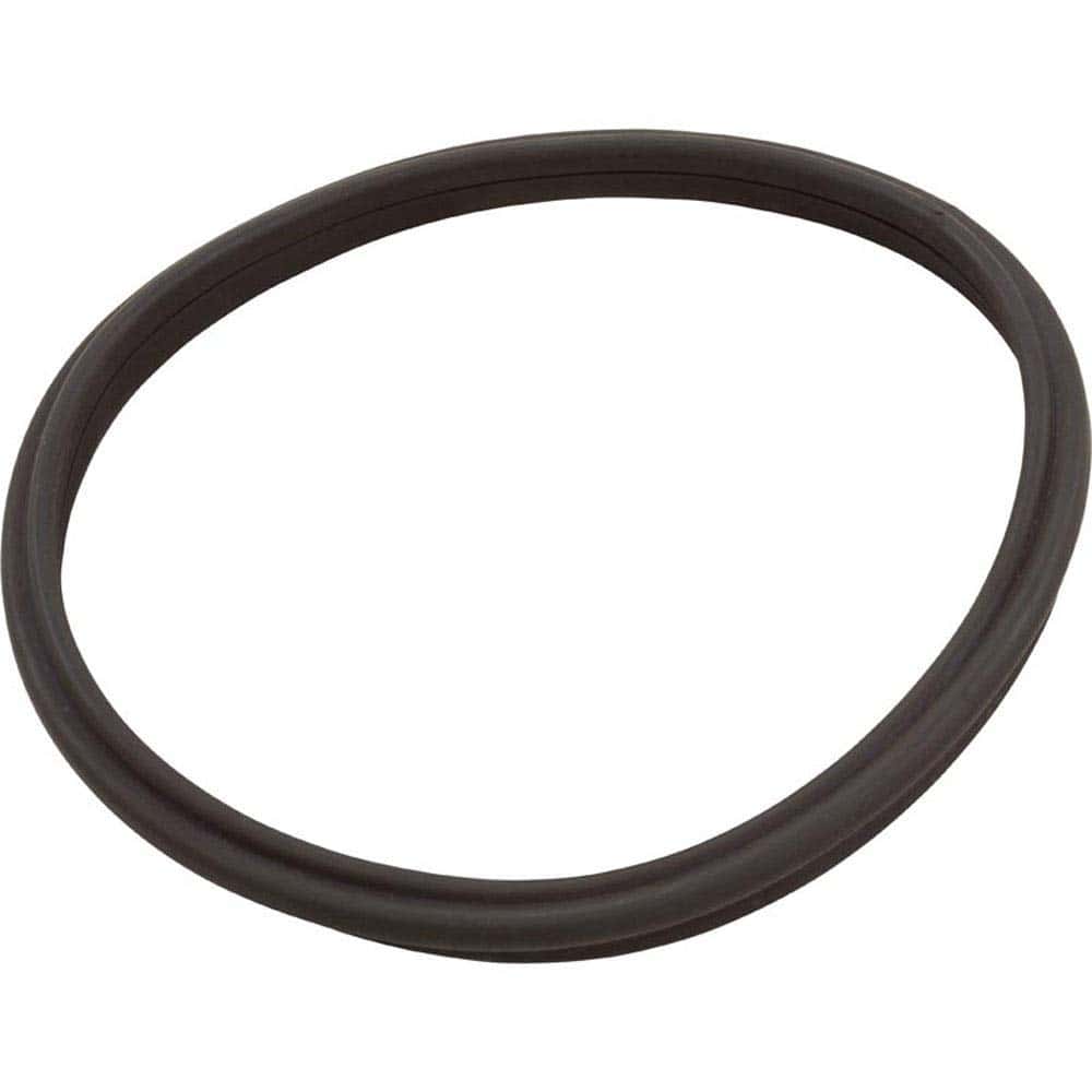 Empaque, Harmsco TF, Borde, OEM - Imagen 3