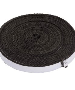 Oklahoma Joe's� Sello de Goma de 15 pies de largo para