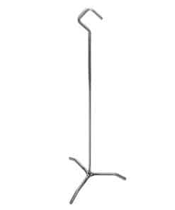 Brochetas Super Skewers de Oklahoma Joe's, Paquete de 3