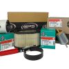 Kit de Mantenimiento y Sintonización Cummins Onan HDKAK,