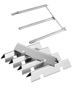 Repuestos para Parrilla Spirit E-310 para Weber Spirit E310