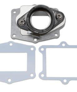 0019-002 Conjunto de Colector de Admisión con Bota 36-39mm