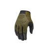 Guantes de servicio ventilados VIKTOS Leo para -Ranger
