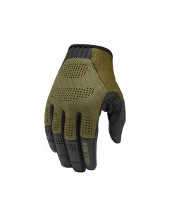 Guantes de servicio ventilados VIKTOS Leo para -Ranger