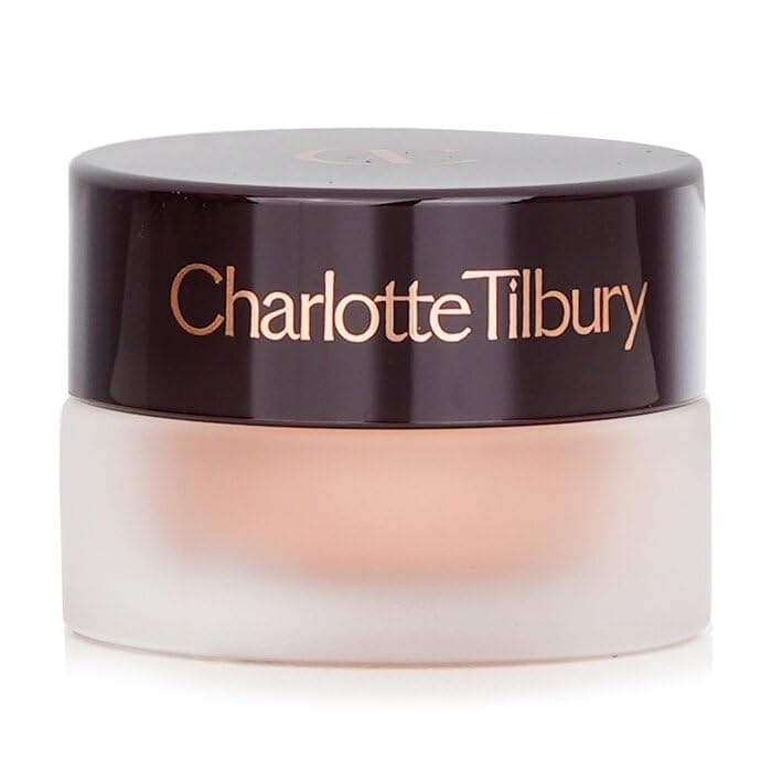 Sombra de ojos en crema Charlotte Tilbury Eyes To Mesmerise - Imagen 5