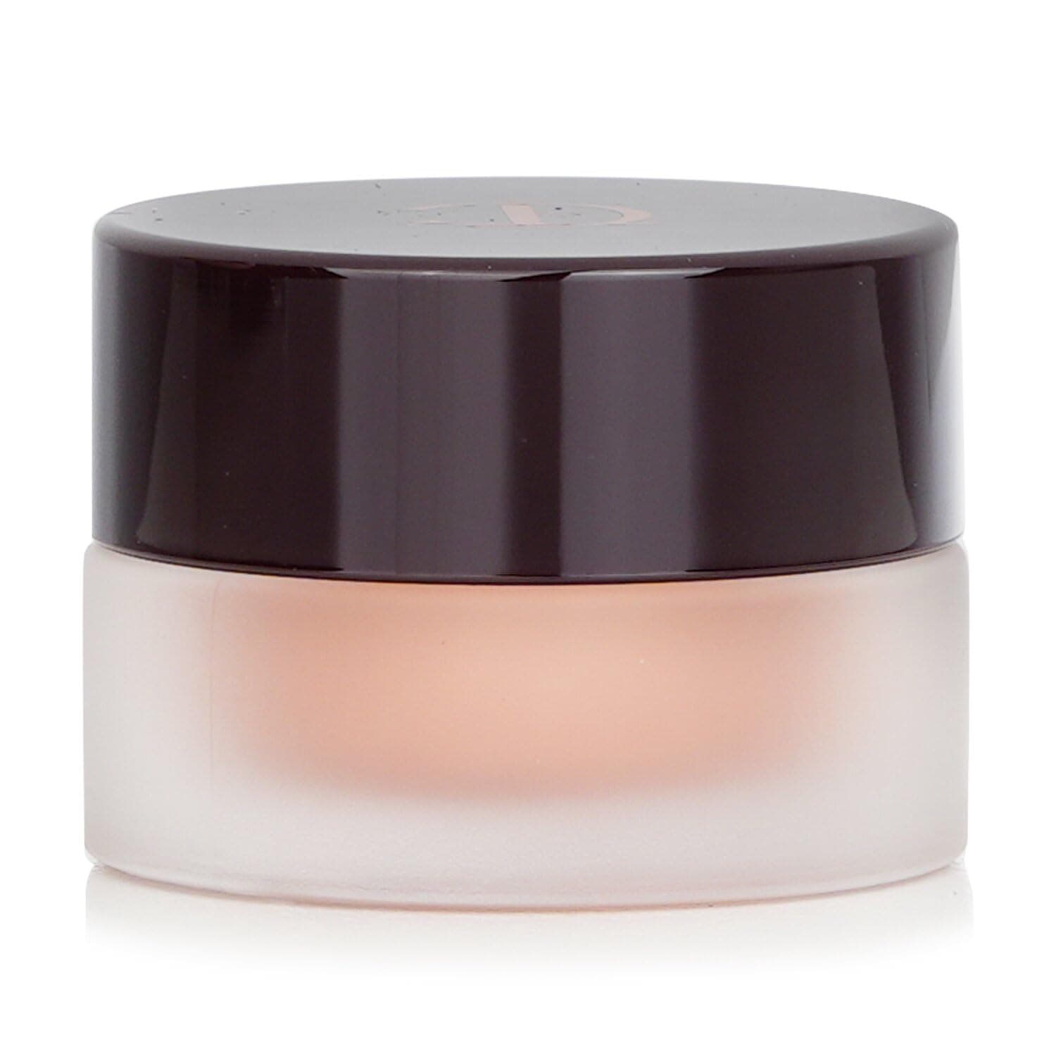 Sombra de ojos en crema Charlotte Tilbury Eyes To Mesmerise - Imagen 4