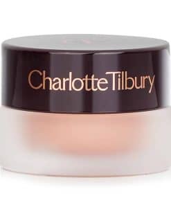 Sombra de ojos en crema Charlotte Tilbury Eyes To Mesmerise
