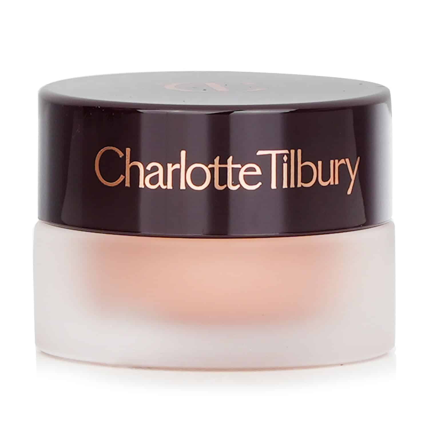 Sombra de ojos en crema Charlotte Tilbury Eyes To Mesmerise