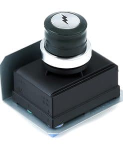 7629 1836-13 Repuestos de Encendido para Parrilla Weber