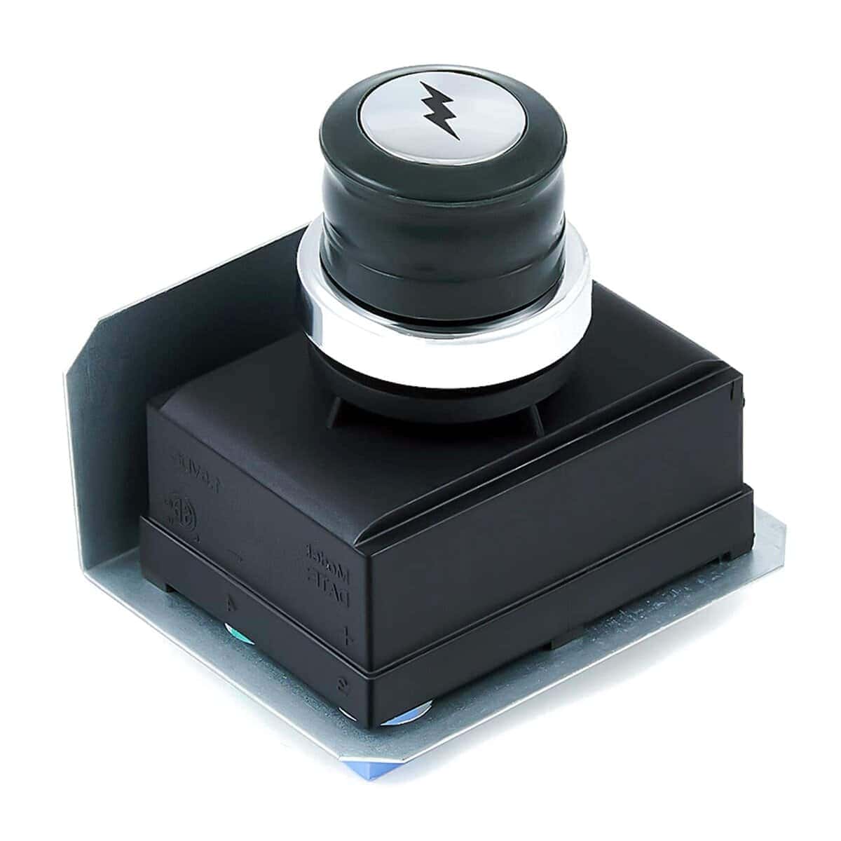 7629 1836-13 Repuestos de Encendido para Parrilla Weber