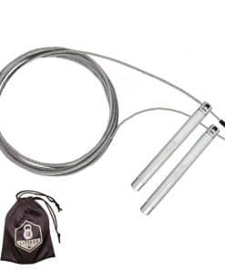 Cuerda de Salto LiftBro Beast Release v.2.0 - Cuerda de