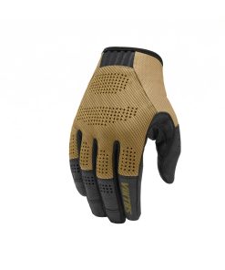 Guantes de servicio ventilados VIKTOS Leo para -Campo de ent