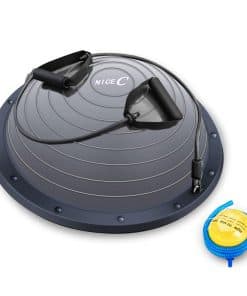 Nice C Balance Ball, Half Ball, Balance Ball, Exercise