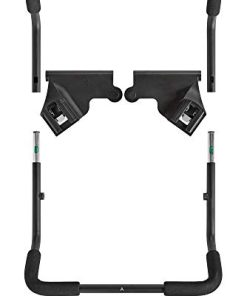 Adaptadores de Asiento de Coche Baby Jogger Chicco/Peg