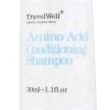 Suministros de Champú y Acondicionador para Hoteles para