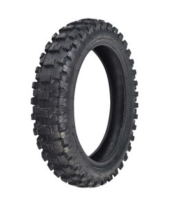 Llanta para Motocicleta de Tierra AlveyTech 2.50-10 con