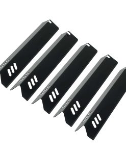 SUONA Parrilla Protector de Calor para Repuesto de Dyna-Glo