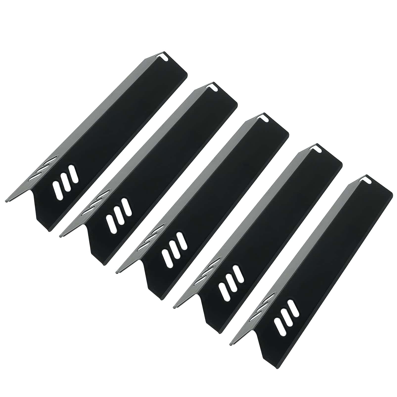 SUONA Parrilla Protector de Calor para Repuesto de Dyna-Glo