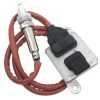 Sensor Nox Germban 13628589846 Upstream Compatible con BMW