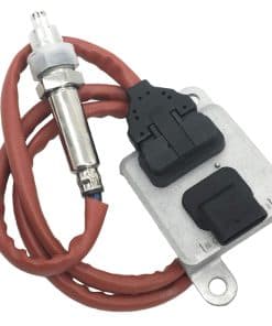 Sensor Nox Germban 13628589846 Upstream Compatible con BMW
