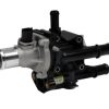 ACDelco GM Original Equipment 15-81766 Ensamble de