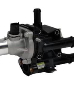 ACDelco GM Original Equipment 15-81766 Ensamble de