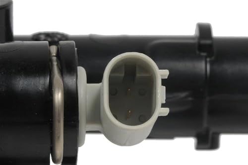 ACDelco GM Original Equipment 15-81766 Ensamble de - Imagen 4