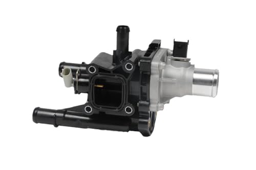 ACDelco GM Original Equipment 15-81766 Ensamble de - Imagen 3