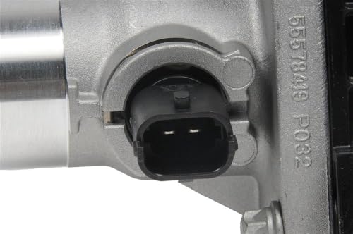 ACDelco GM Original Equipment 15-81766 Ensamble de - Imagen 5
