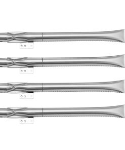 Tubo de quemador YIHAM para Nexgrill 720-0830H 720-0783E