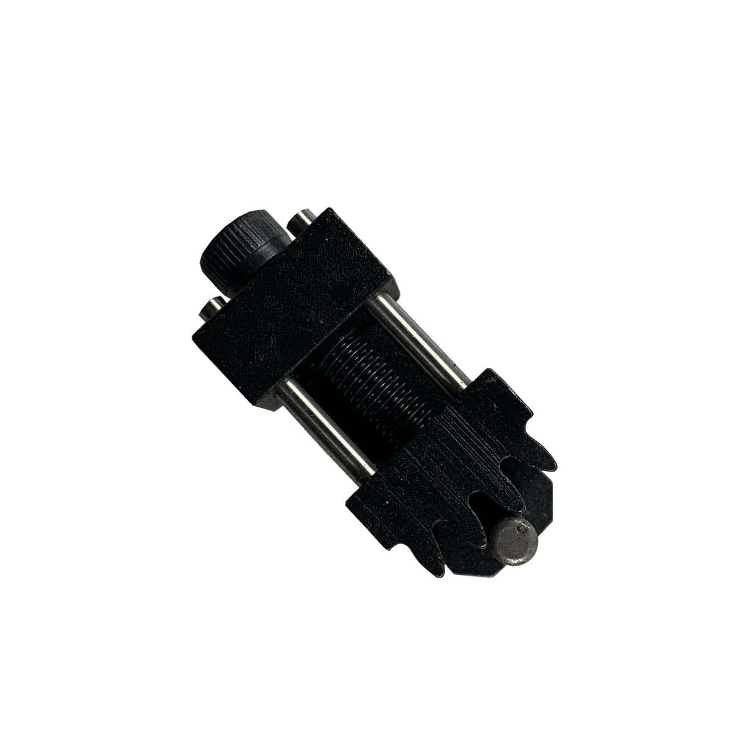 Kit de Herramientas de Alineación de Sincronización del - Imagen 6