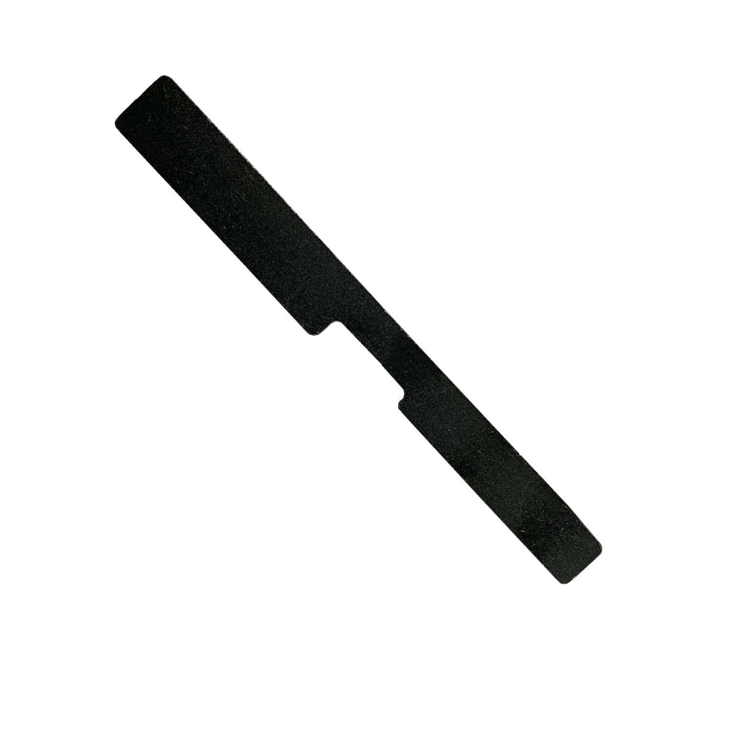 Kit de Herramientas de Alineación de Sincronización del - Imagen 7