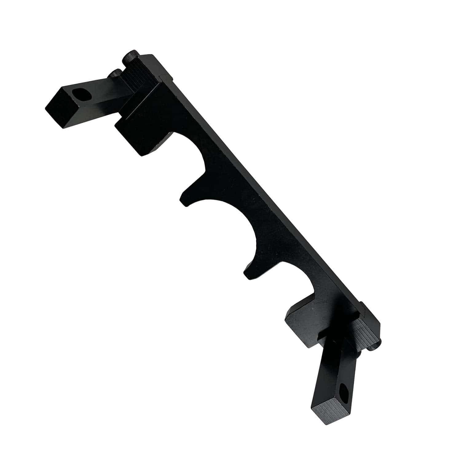 Kit de Herramientas de Alineación de Sincronización del - Imagen 5