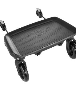 Tabla deslizante para cochecitos Baby Jogger para City Mini