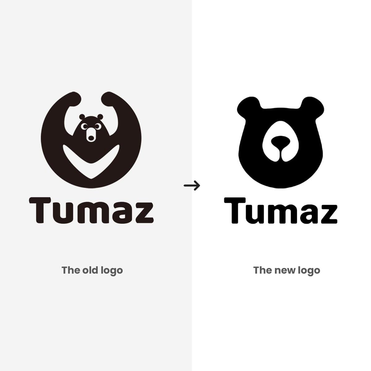 Cojín de equilibrio Tumaz - Asiento movible para mejorar la - Imagen 4