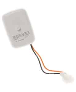 Edgewater Parts WR60X10348, AP5982576, PS11701278 Motor de