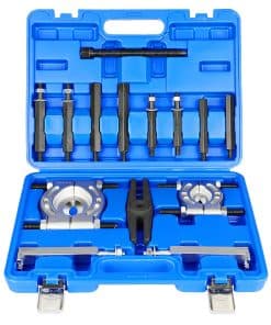 Set de Extractor de Rodamientos YOTOO, Kit de Separador de