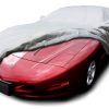 Cubierta de coche personalizada CarsCover 1993-2002 Pontiac