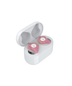 Auriculares Inalámbricos Sabbat E12 Marble Series Ultra