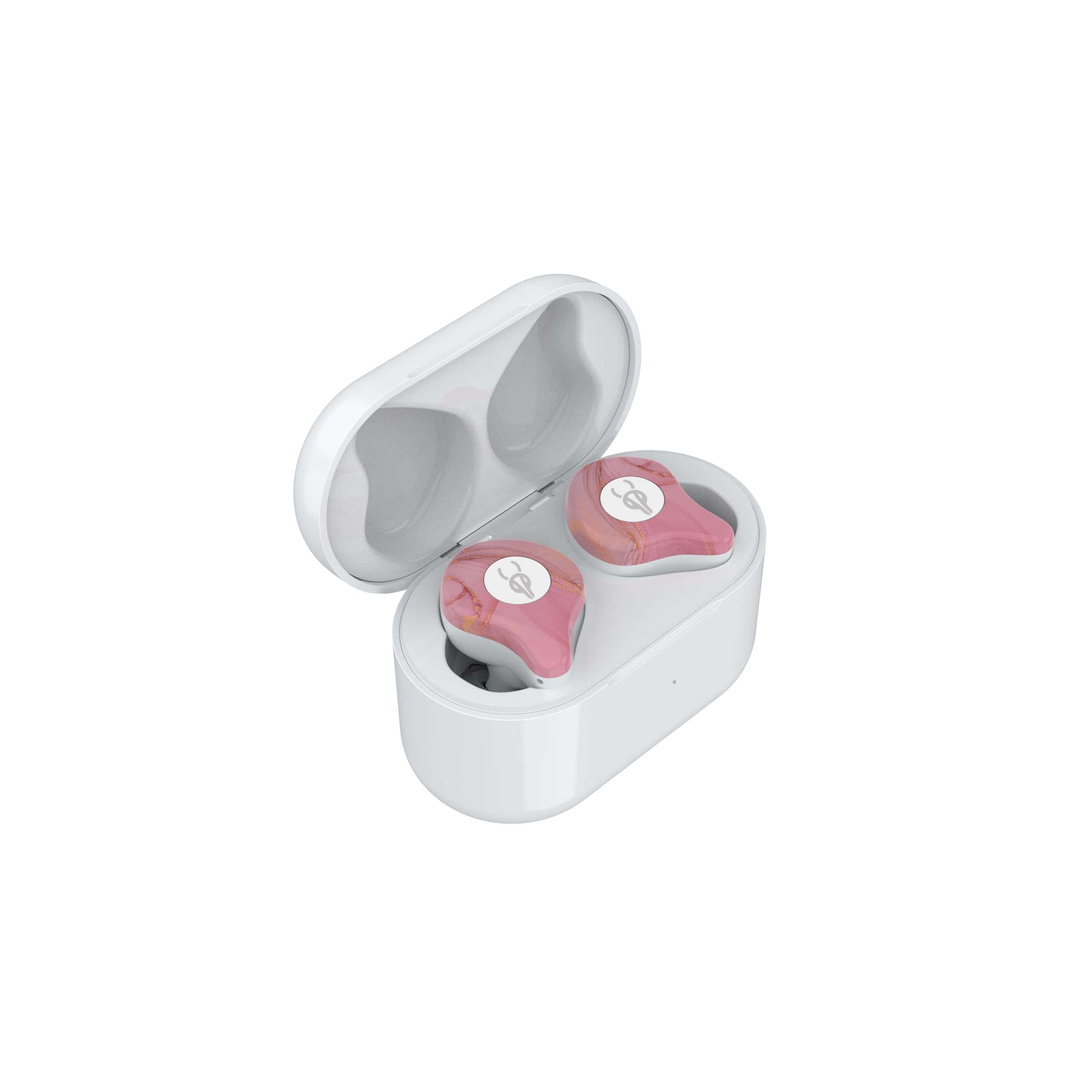 Auriculares Inalámbricos Sabbat E12 Marble Series Ultra
