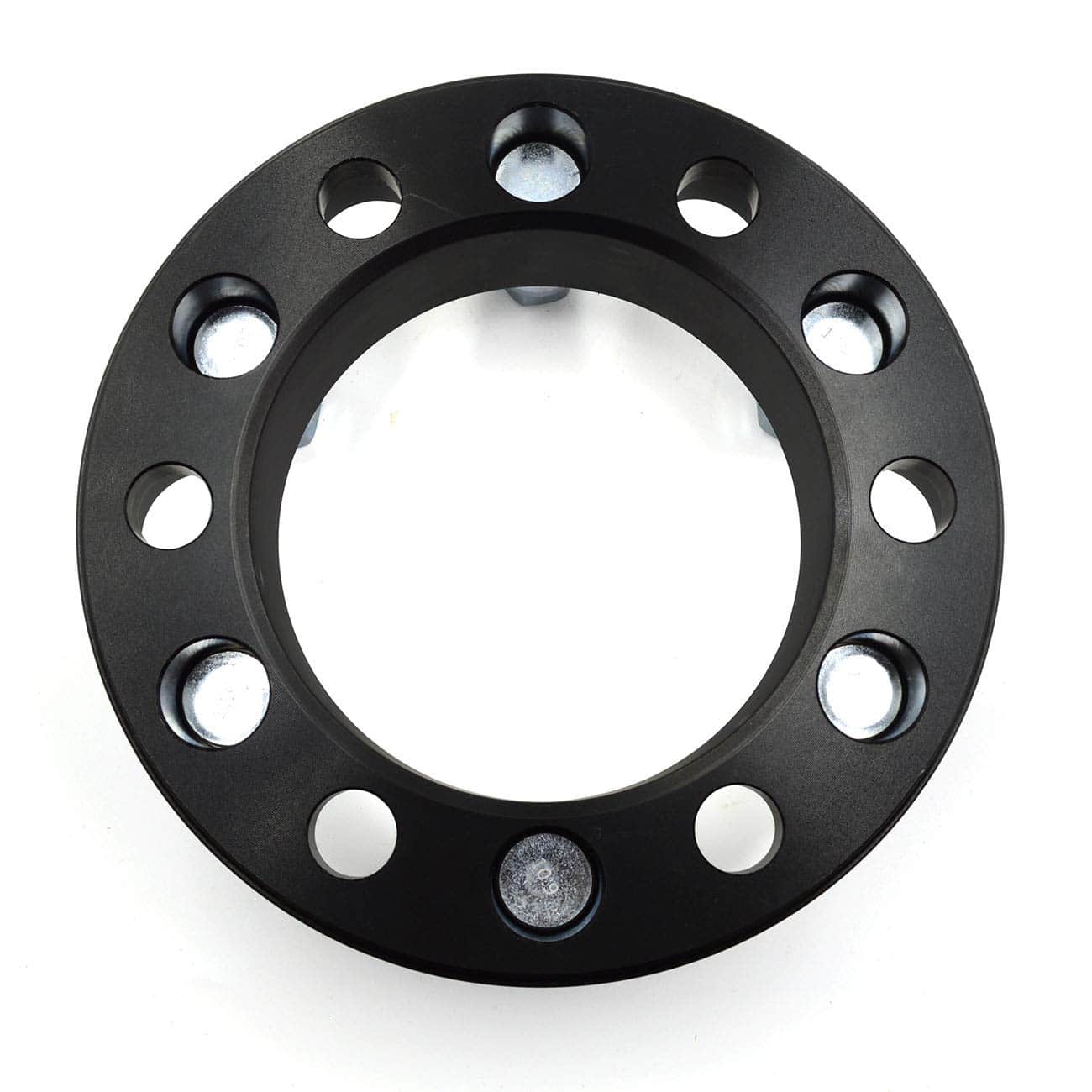 Separadores de Rueda LU HWN 4X4 6x5.5, Adaptadores de Rueda - Imagen 4